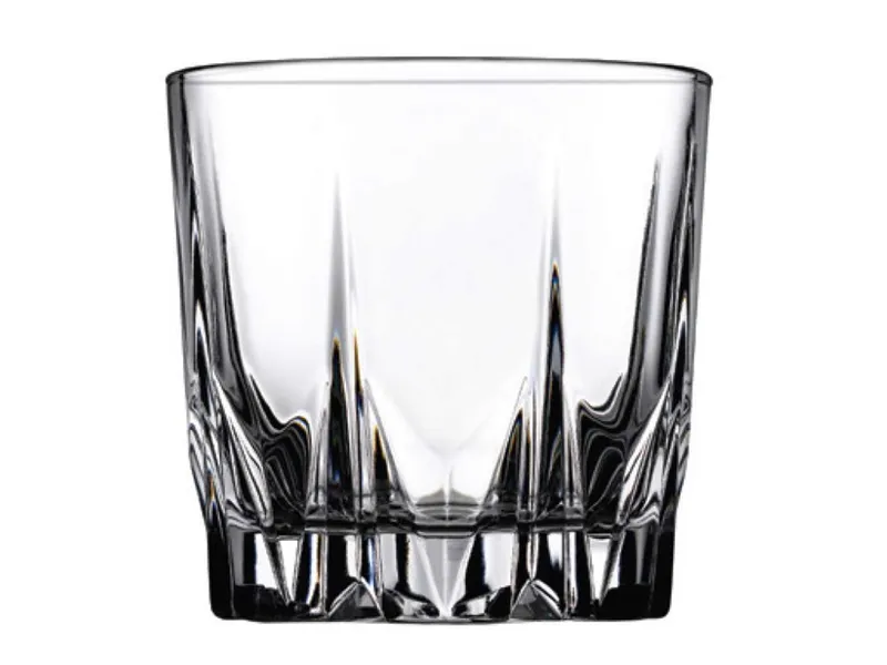 KARAT Rocks, 10oz/296ml  1