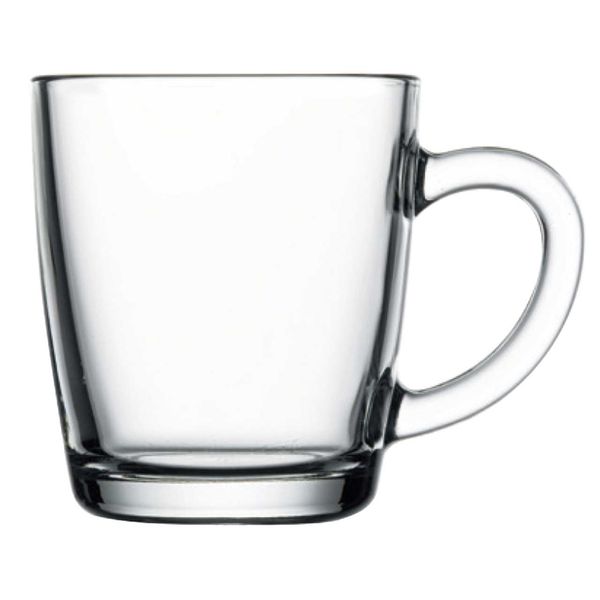Mug, 11.5oz/340ml 