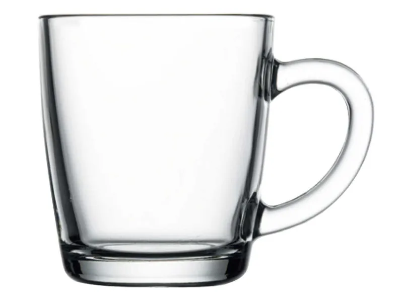 Mug, 11.5oz/340ml  1