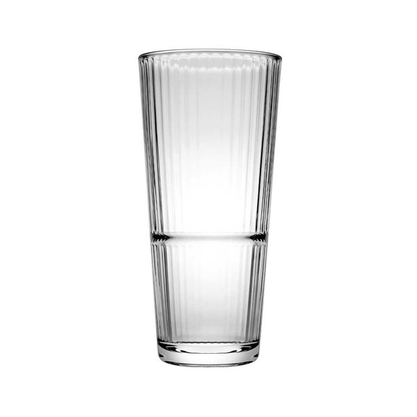 GRANDE SUNRAY Long Drink, 15.5oz/458ml - OS