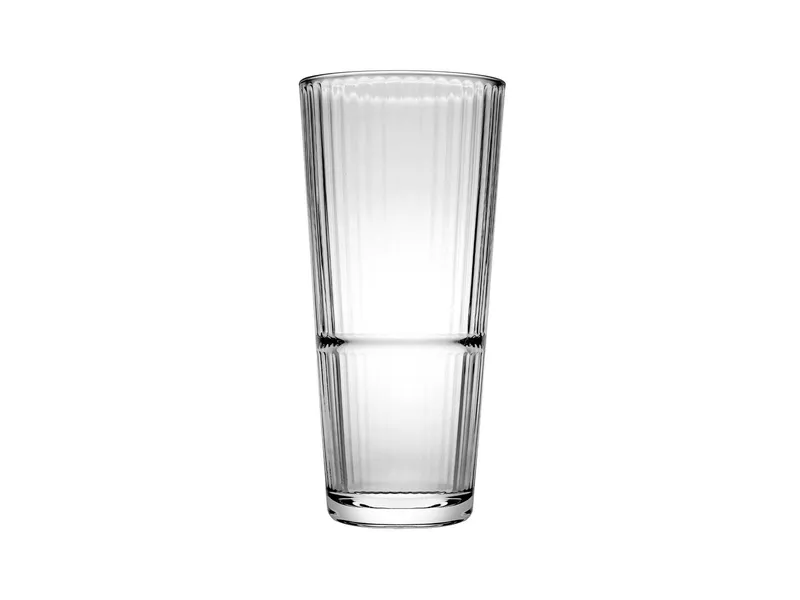 GRANDE SUNRAY Long Drink, 15.5oz/458ml - OS 1