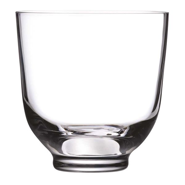 HEPBURN Rocks 12.75oz/377ml