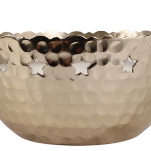 GARTONRIDGE CINNAMON CANDLE 3 (IN) 6