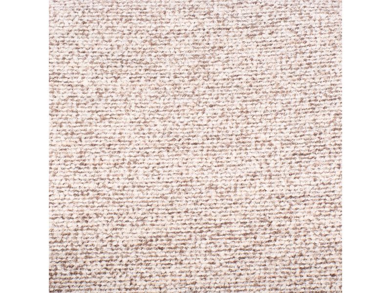 Seville Dining Chair Cloud Beige 9