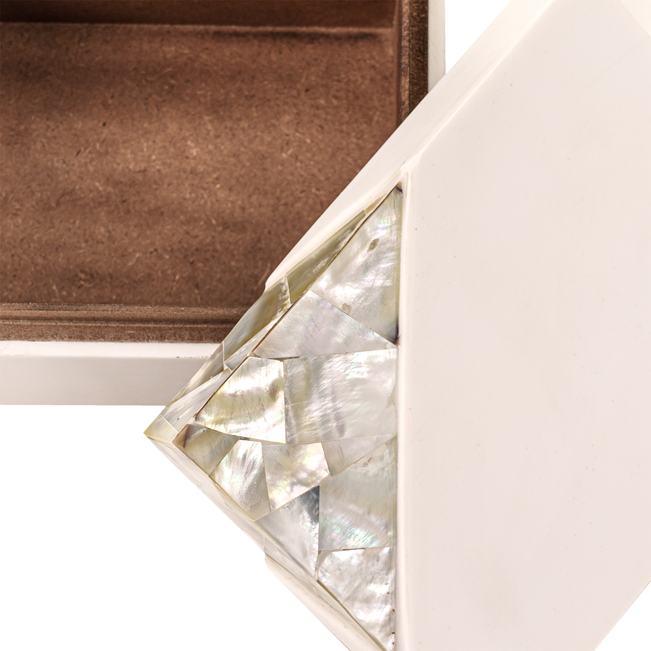 Alarite Box 9