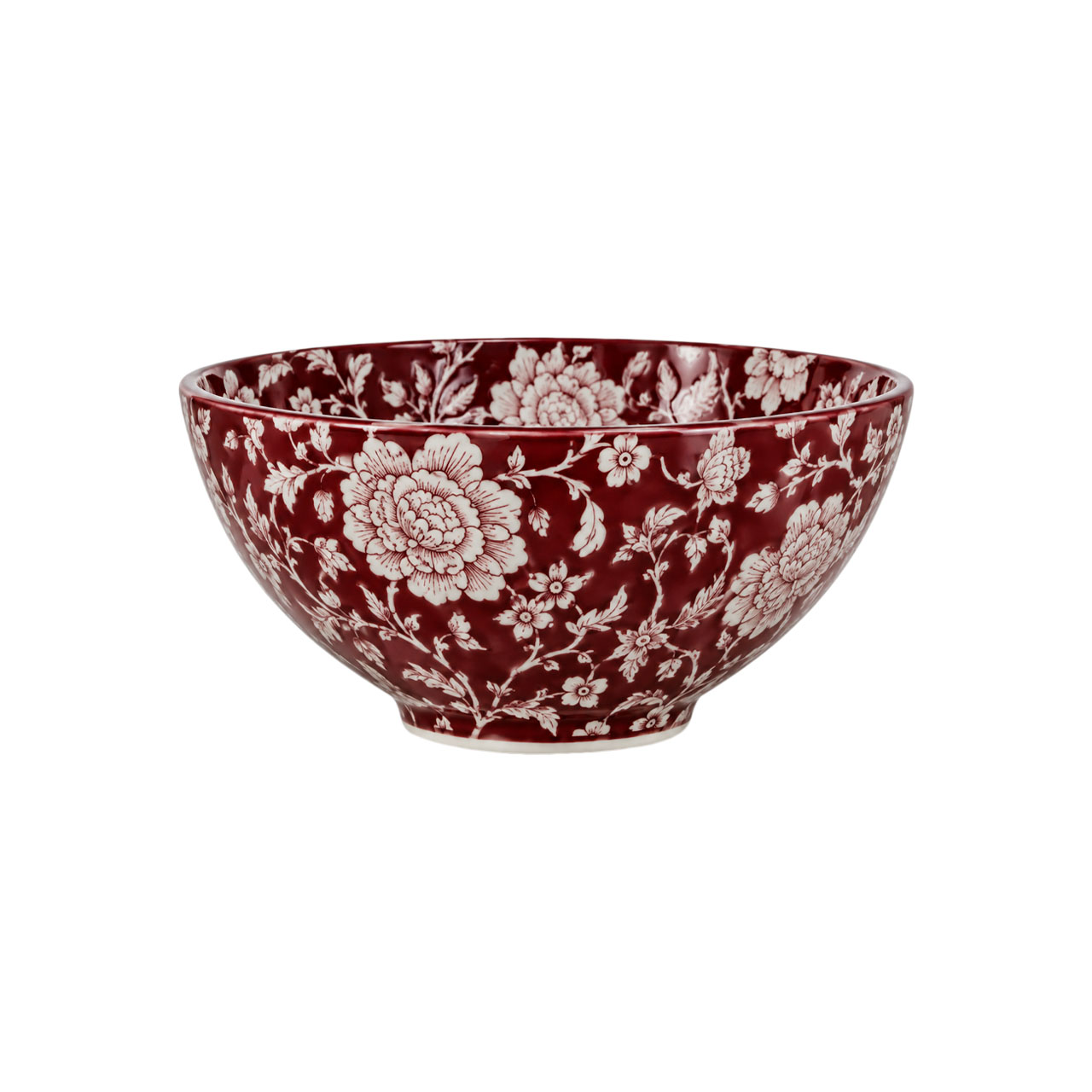 Acadia Bowl
