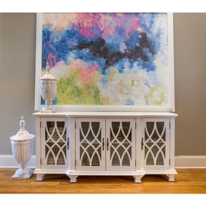 Anastasia Credenza 7