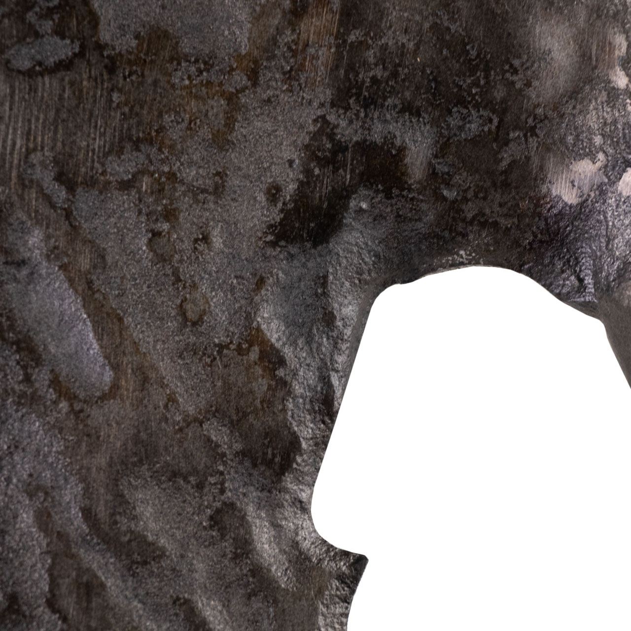 Dorex Sculpture 8