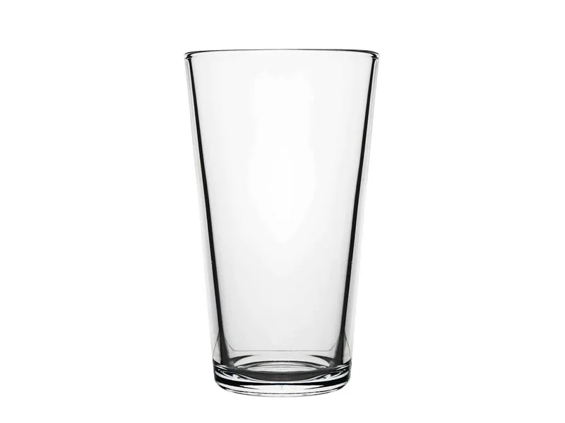 MIXING Glass, 16.75oz/495ml  1