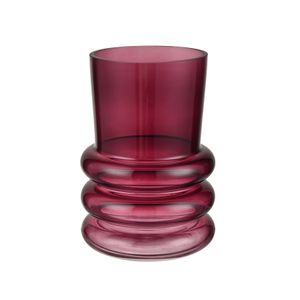 Oria Vase - Small 1