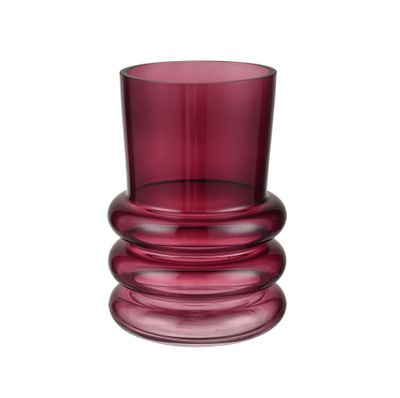 Oria Vase - Small
