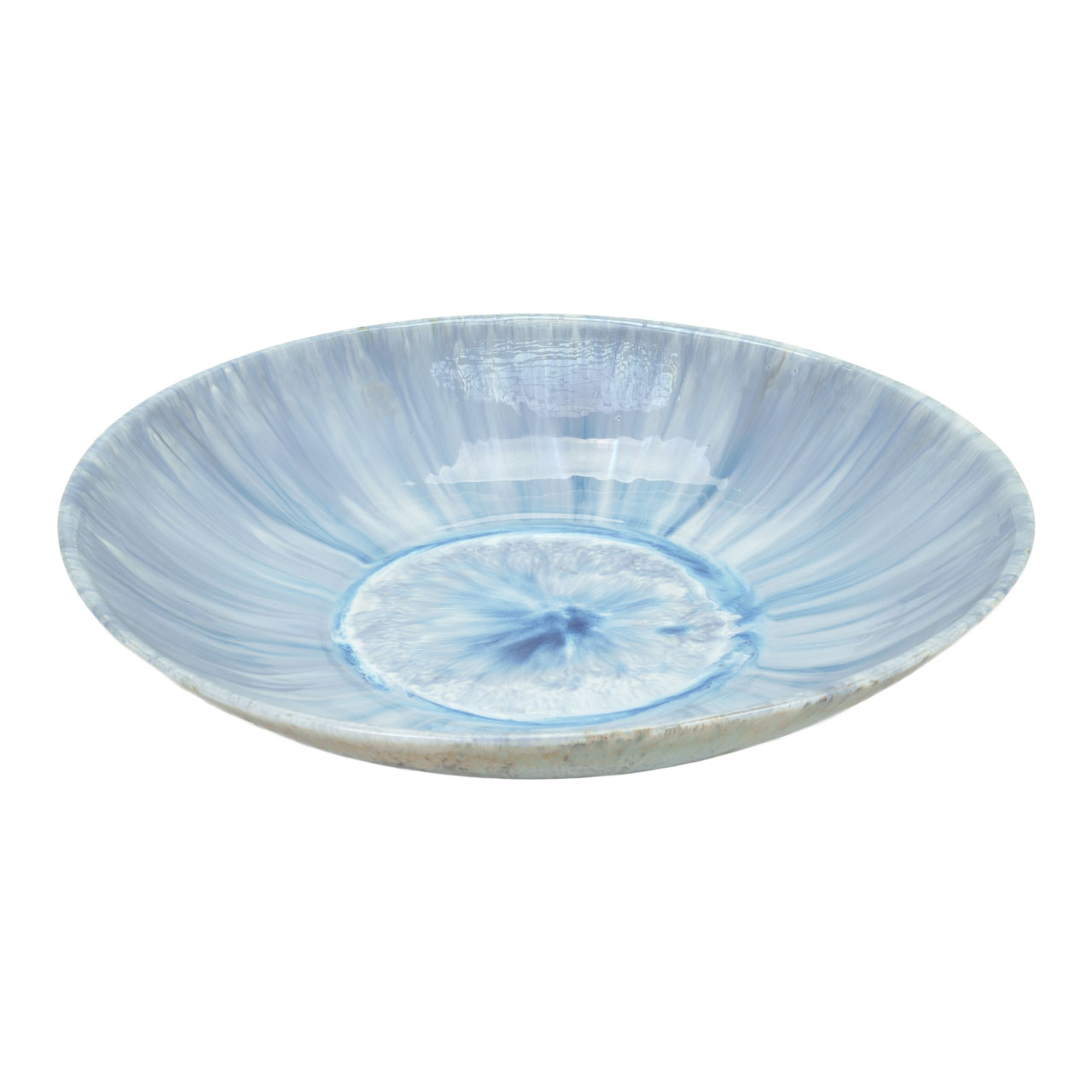 Gaila Bowl 9