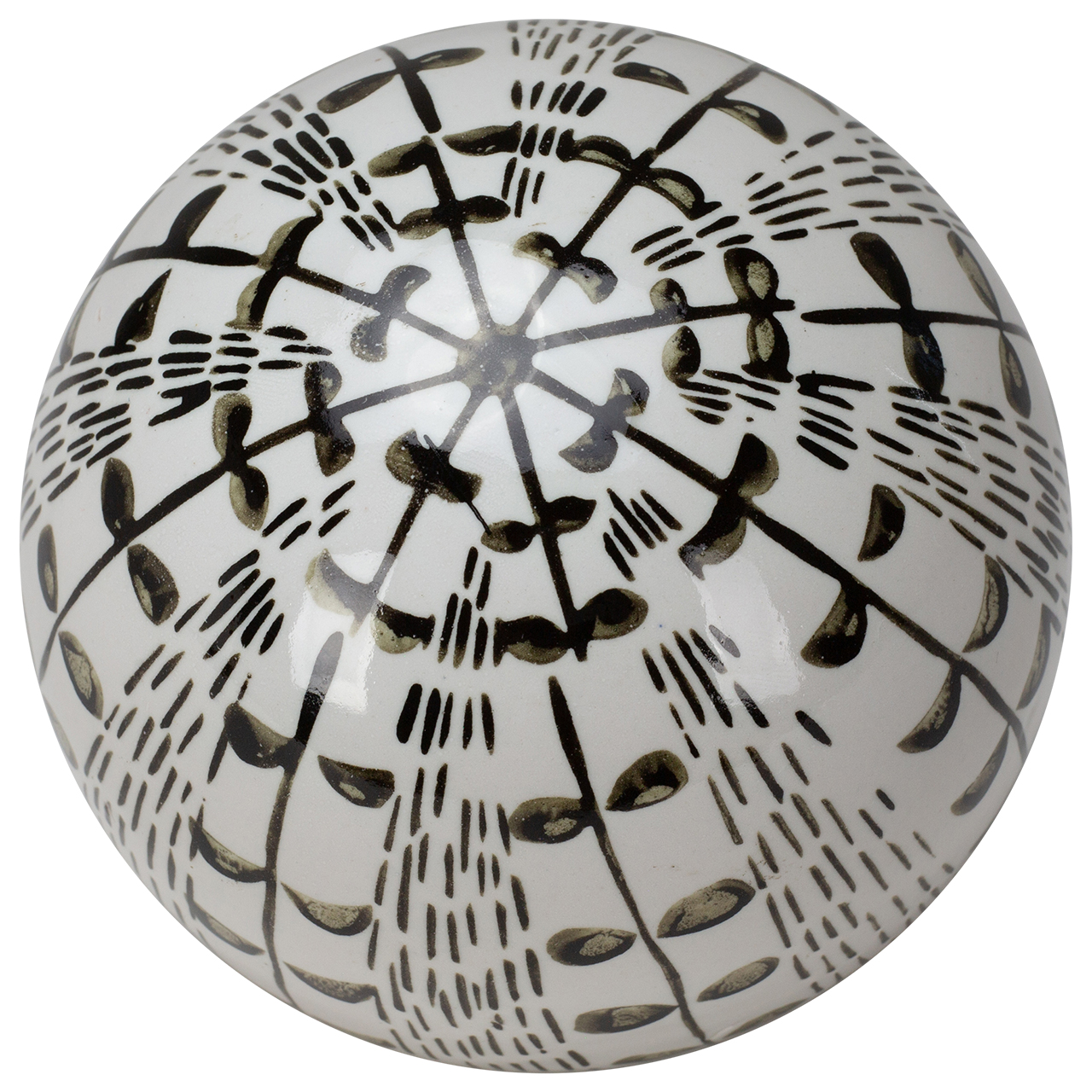 Salton Spheres -Ea 9