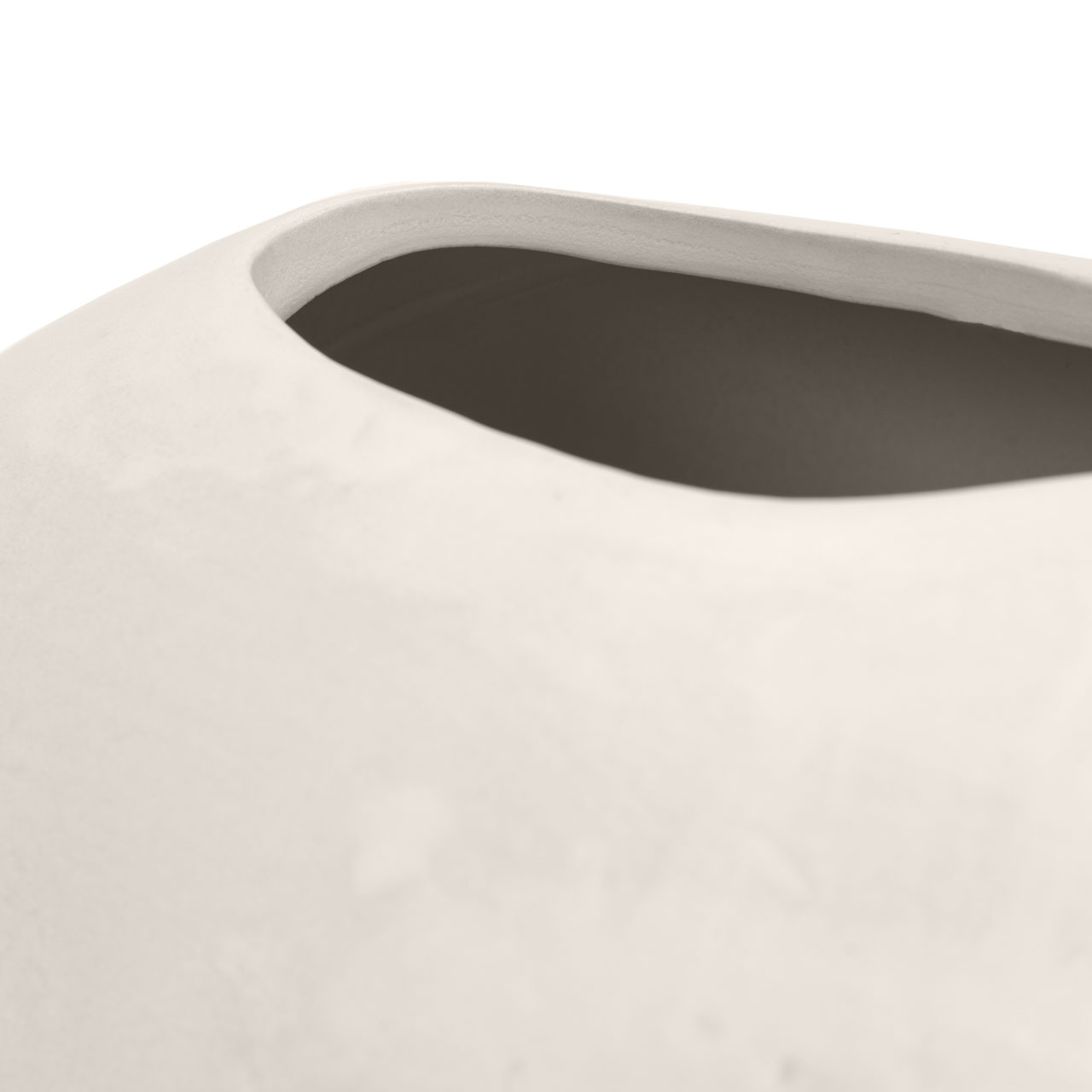 Fenton Vase 7