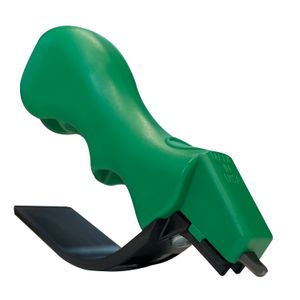 Lawn and Garden Sharpener - Packaged 1