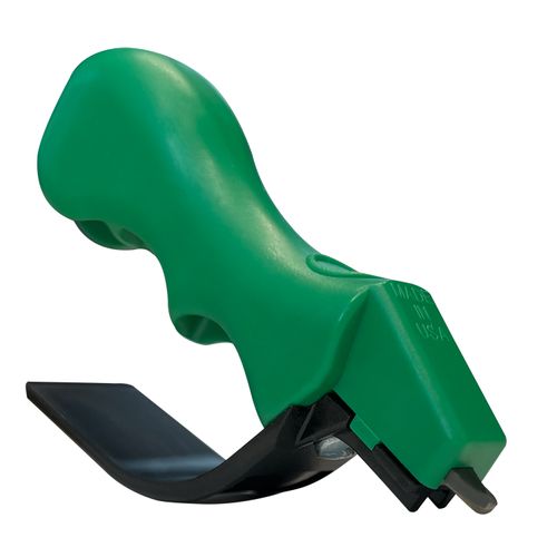 Lawn and Garden Sharpener - Packaged