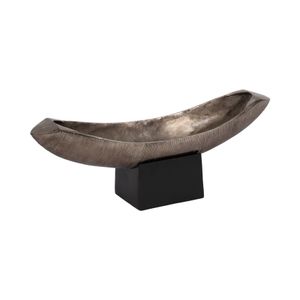 HALFORDWIND BRONZE BOWL 9 (IN) 3