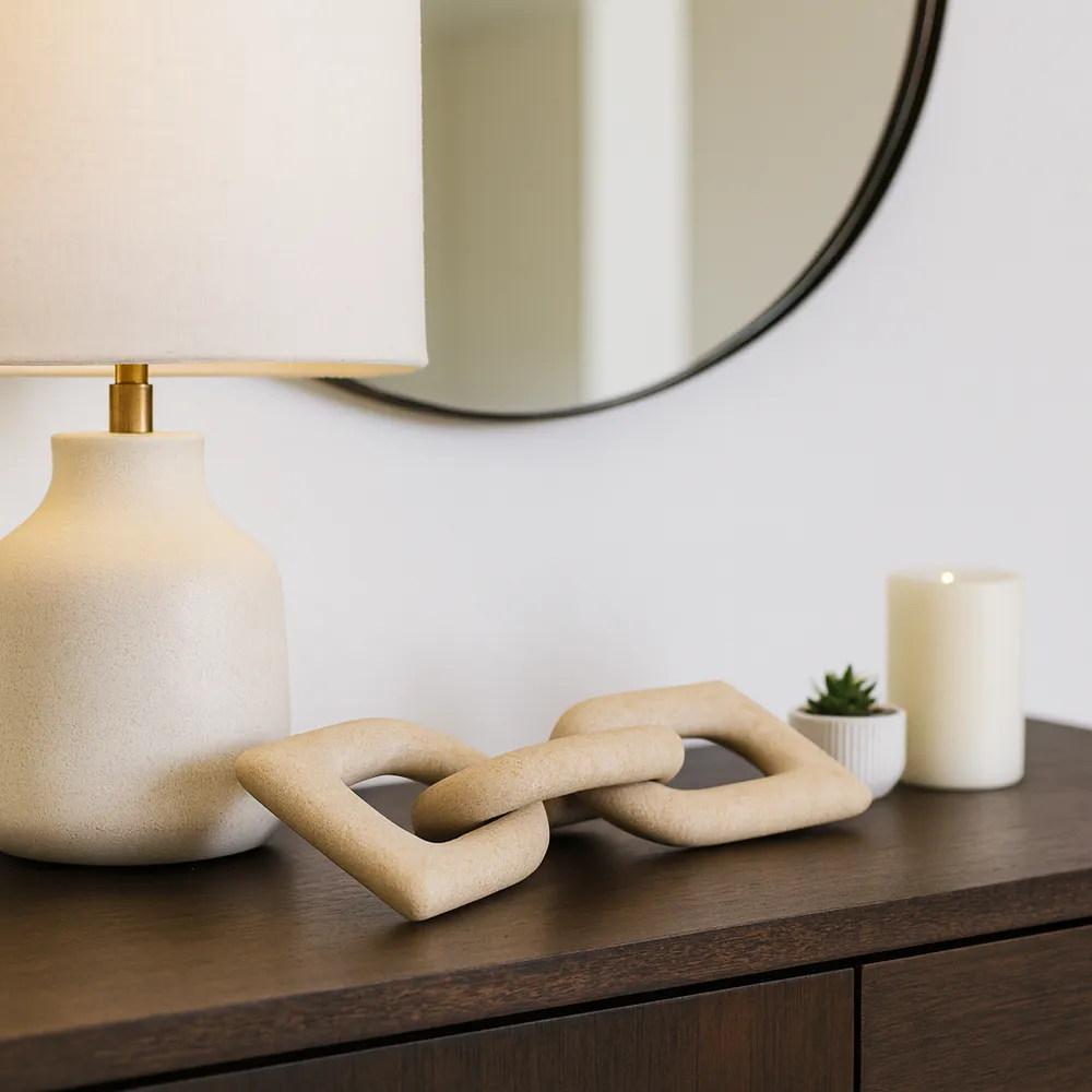 ERINHAM TAN DECOR 1 (IN)