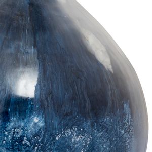Bahama Vase - Small 6