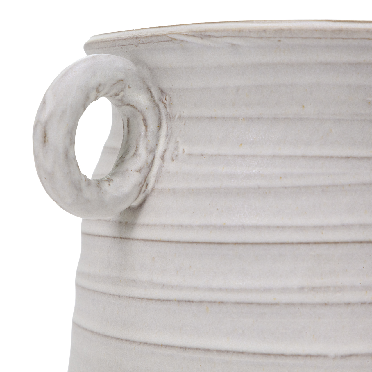 Zoltan Vase 5