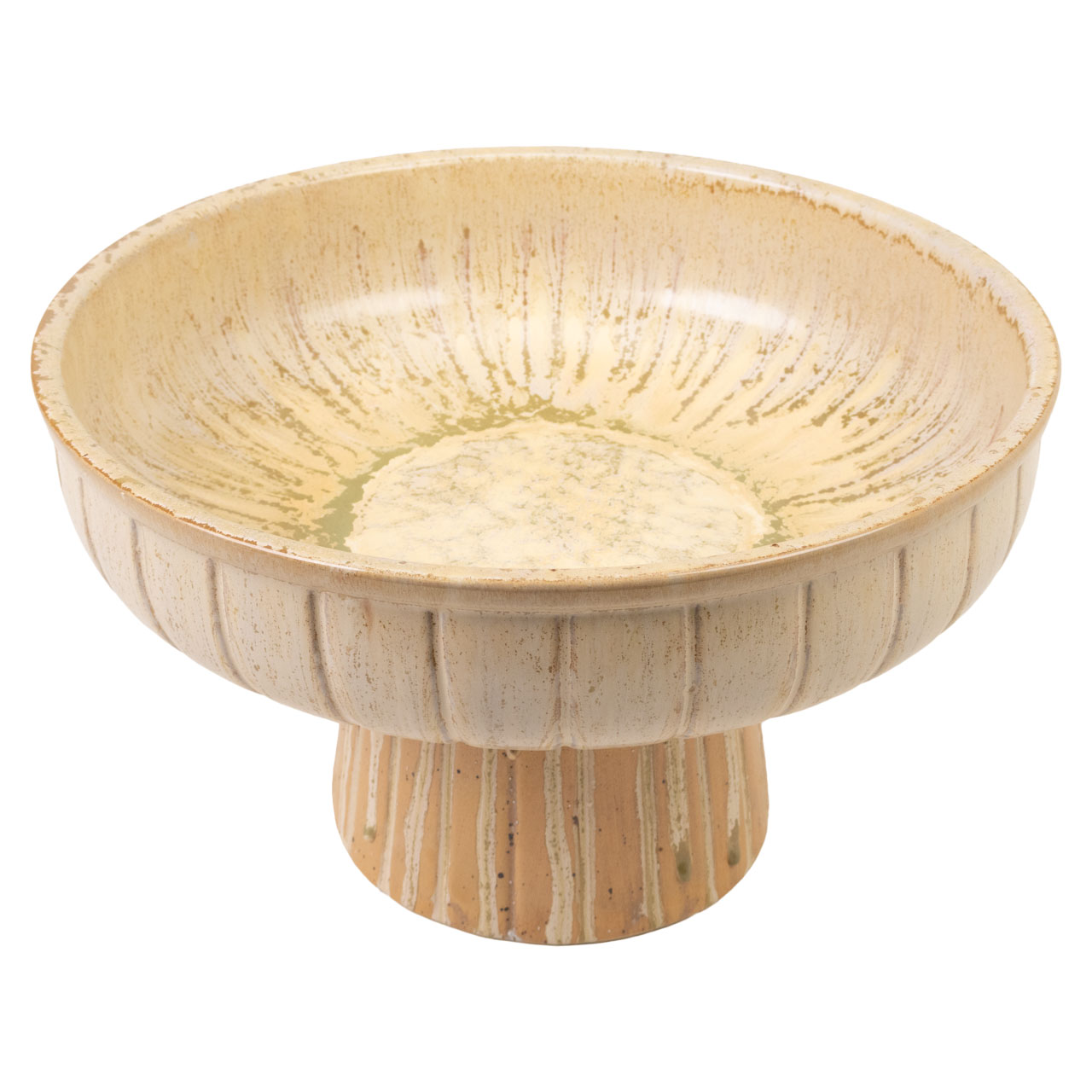 Ishana Bowl 4