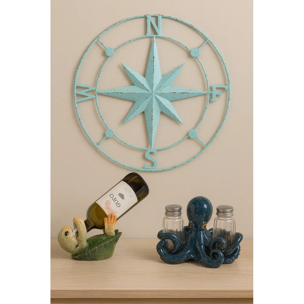 Everyday Decor