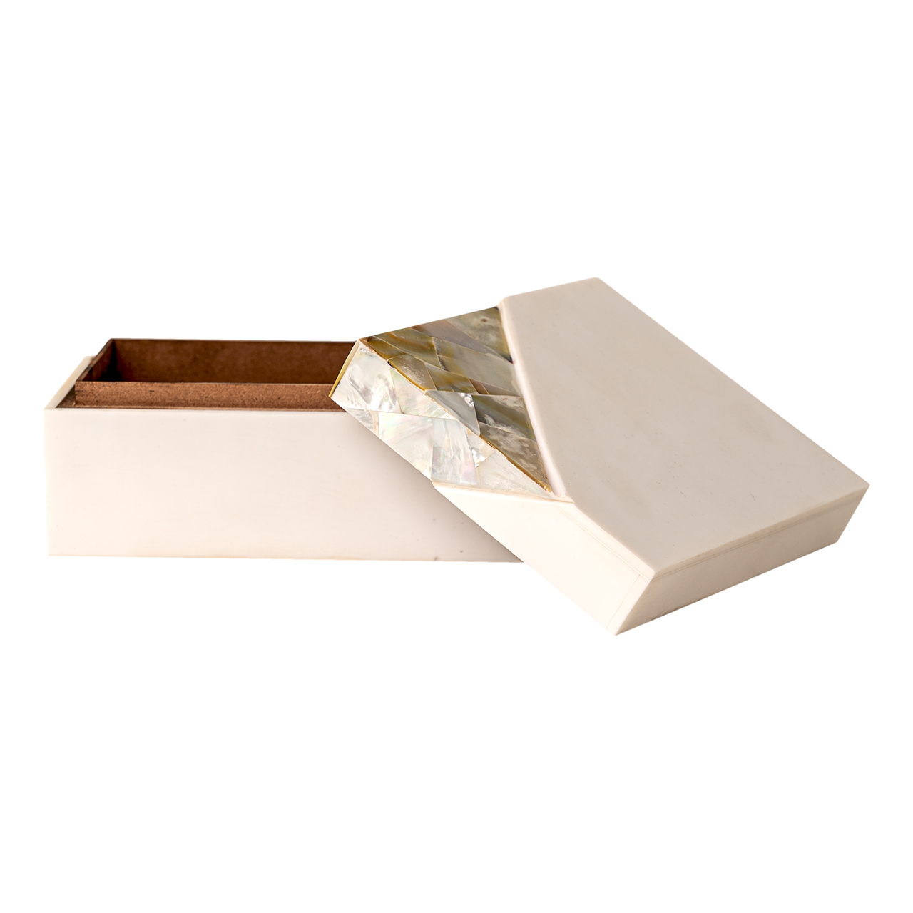 Alarite Box