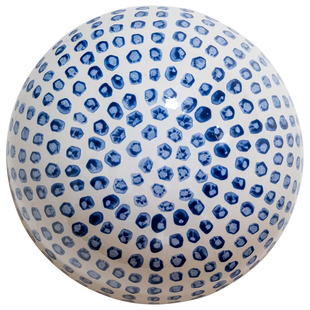 Barrett Wall Bubbles -Set 5 5