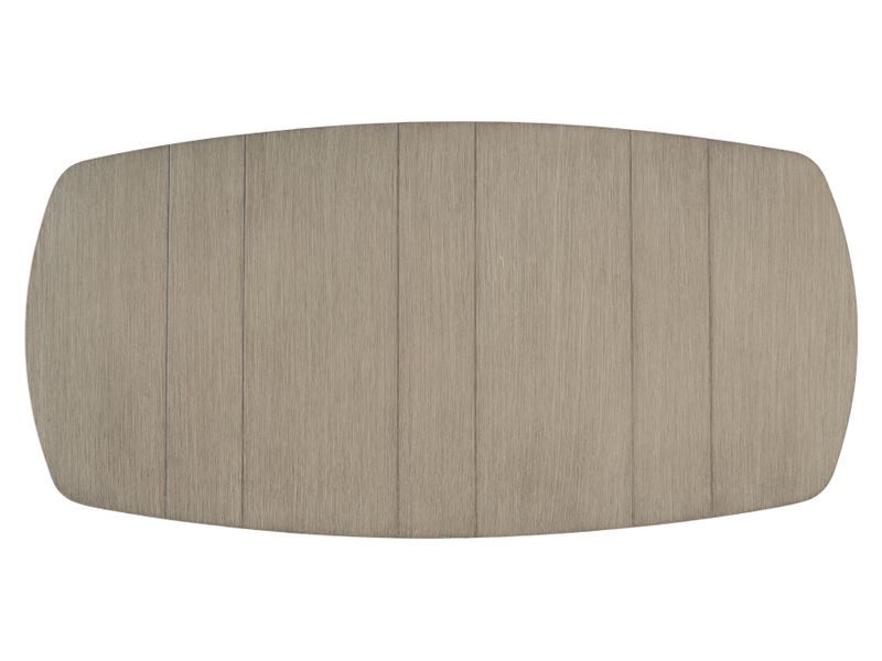 Foret Coffee Table Brown 6