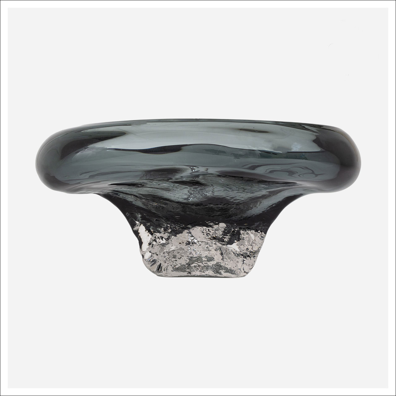 Lysander Bowl