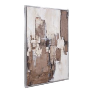 ADLERGATE BROWN ART 60 (IN) 3