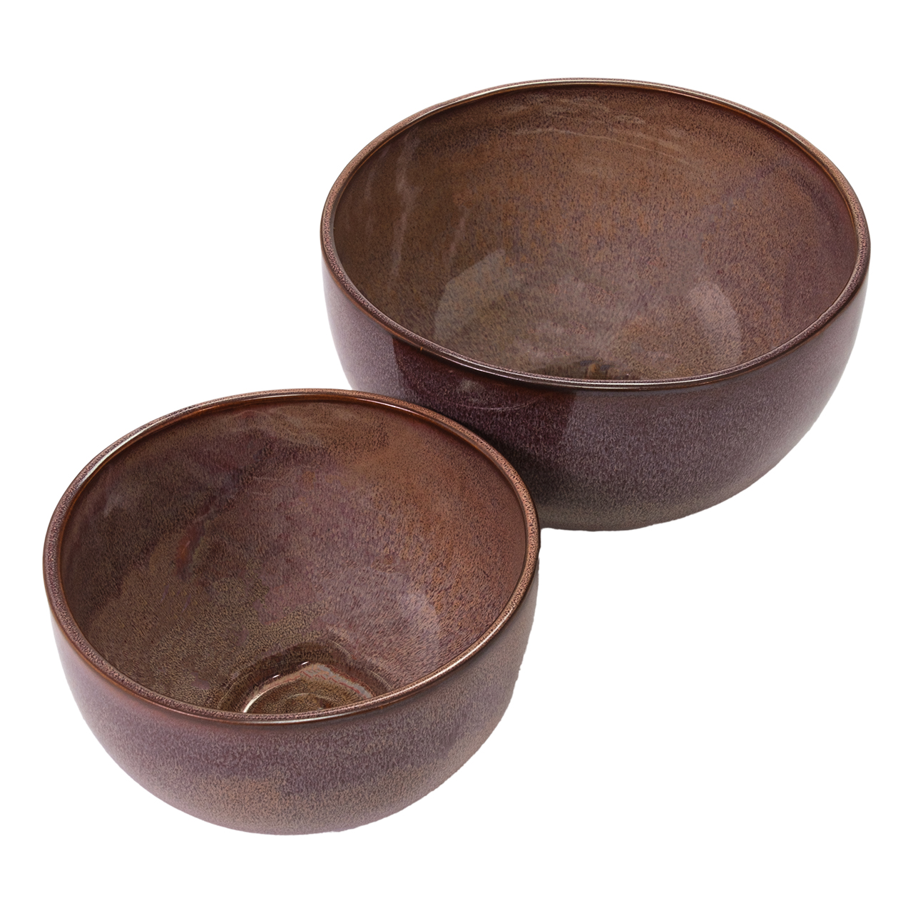 Linden Bowls -Set 2 5