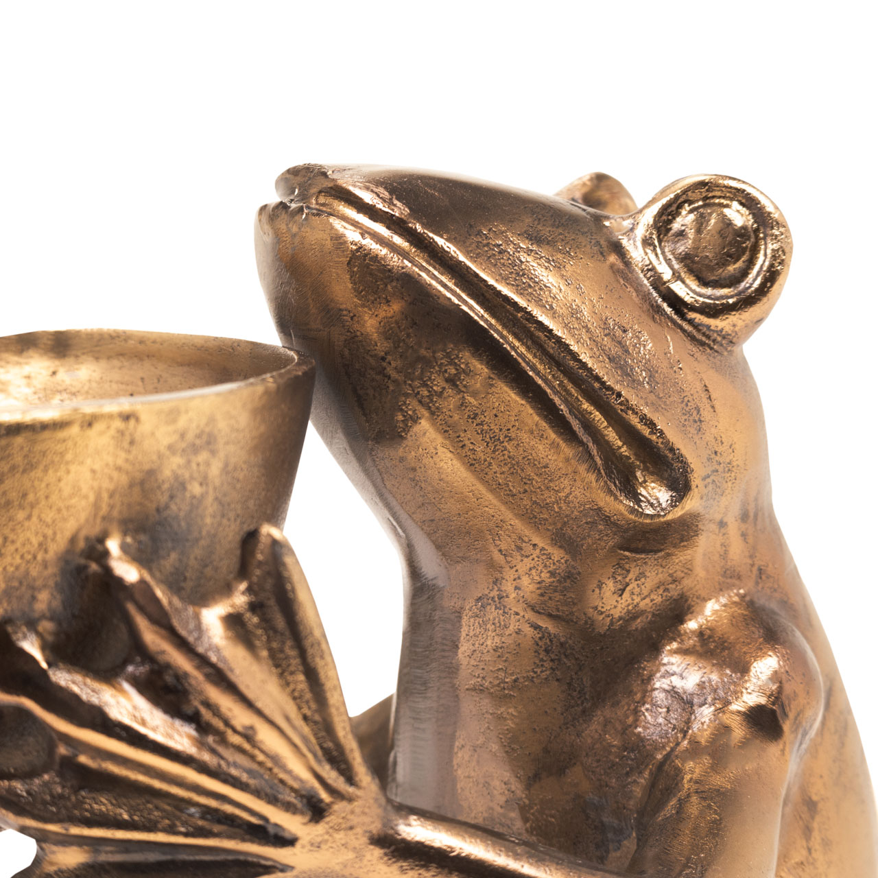 Pyros Sculpture 7