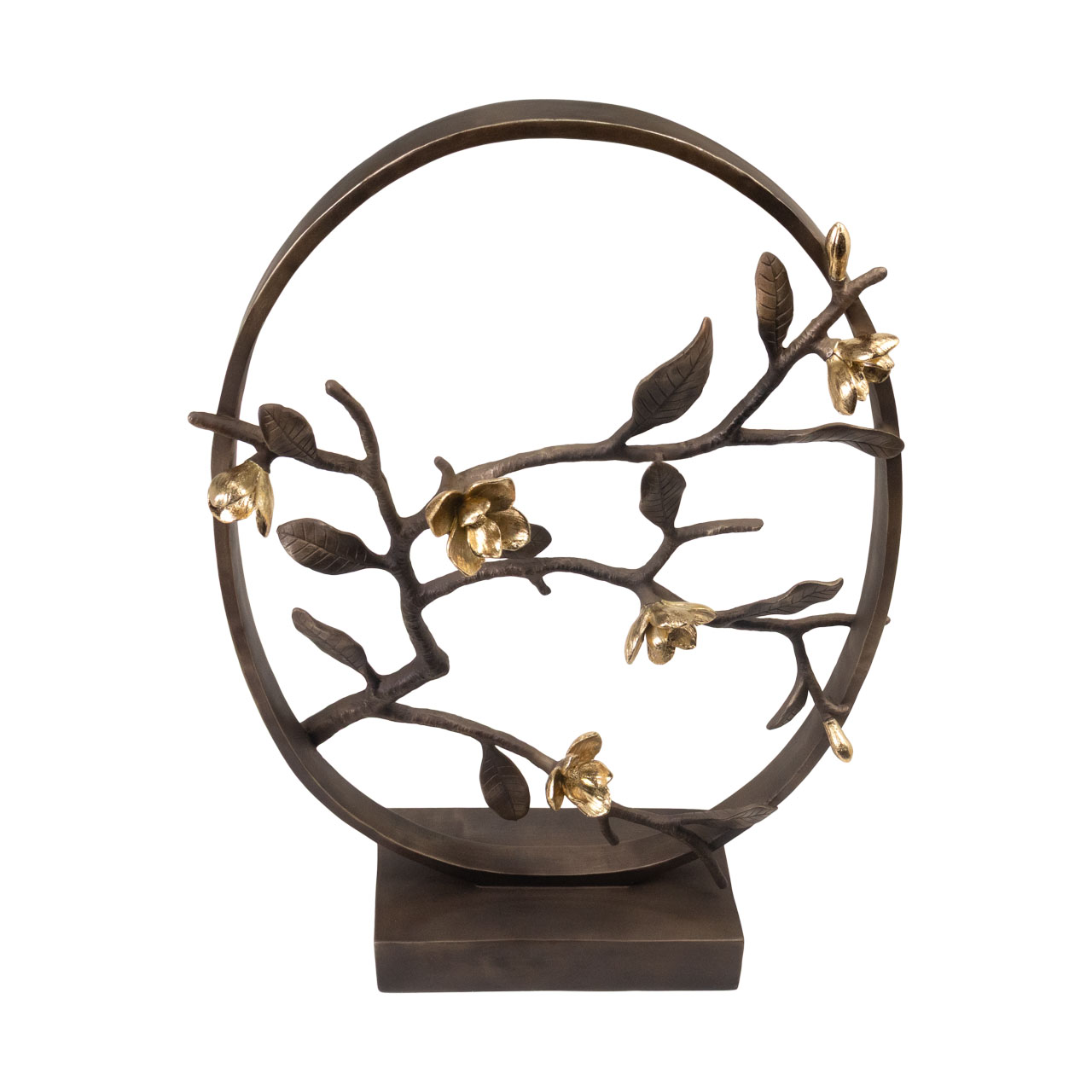Briar Large Sculpture 5