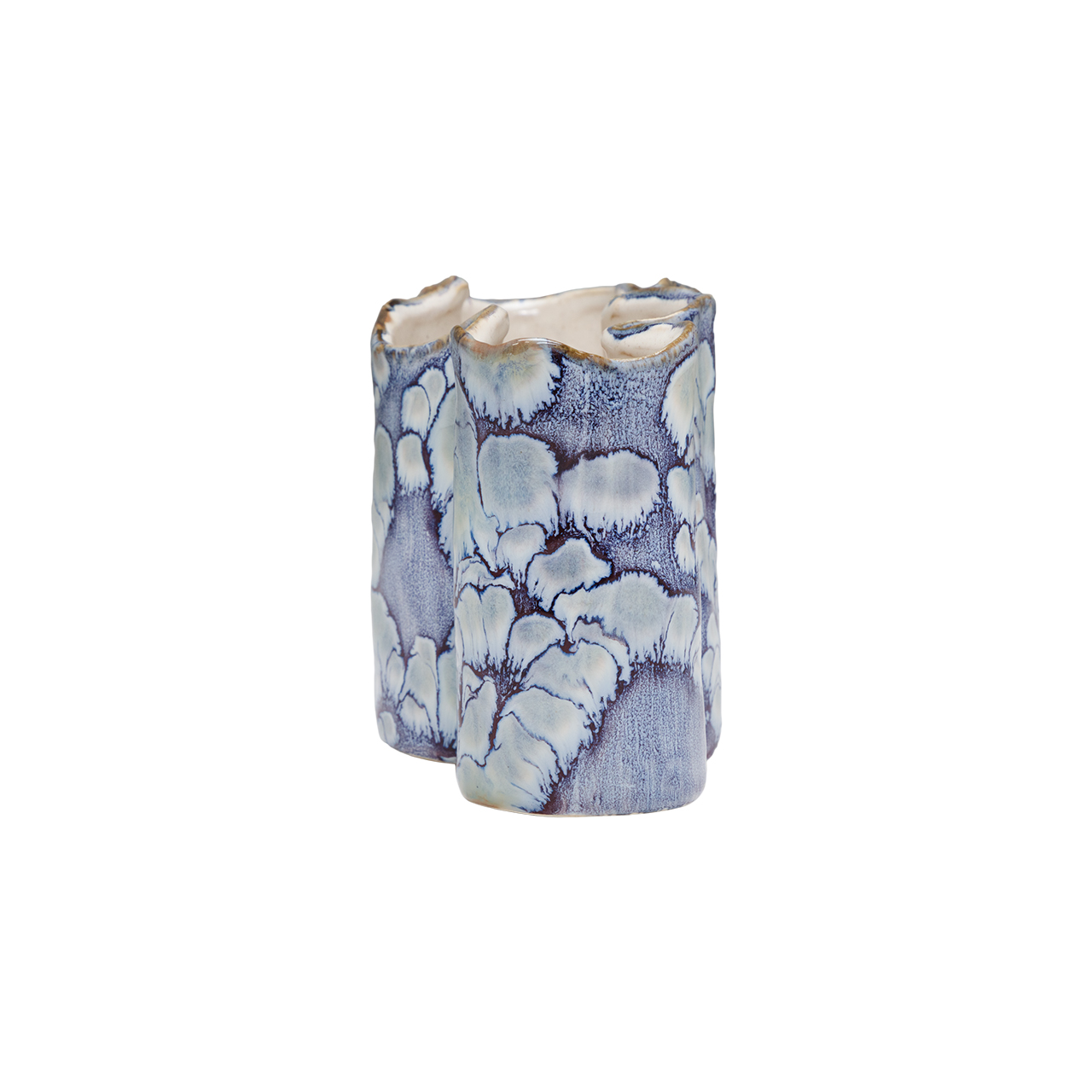 Mareon Vase 3