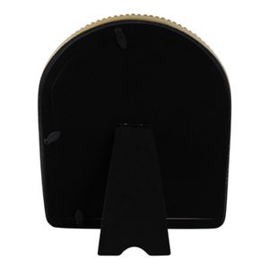 LINDENWORTH GOLD FRAME 9 (IN) 5