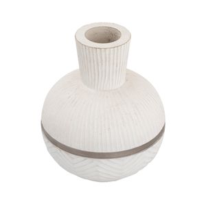 Glenn Vase - Large 3