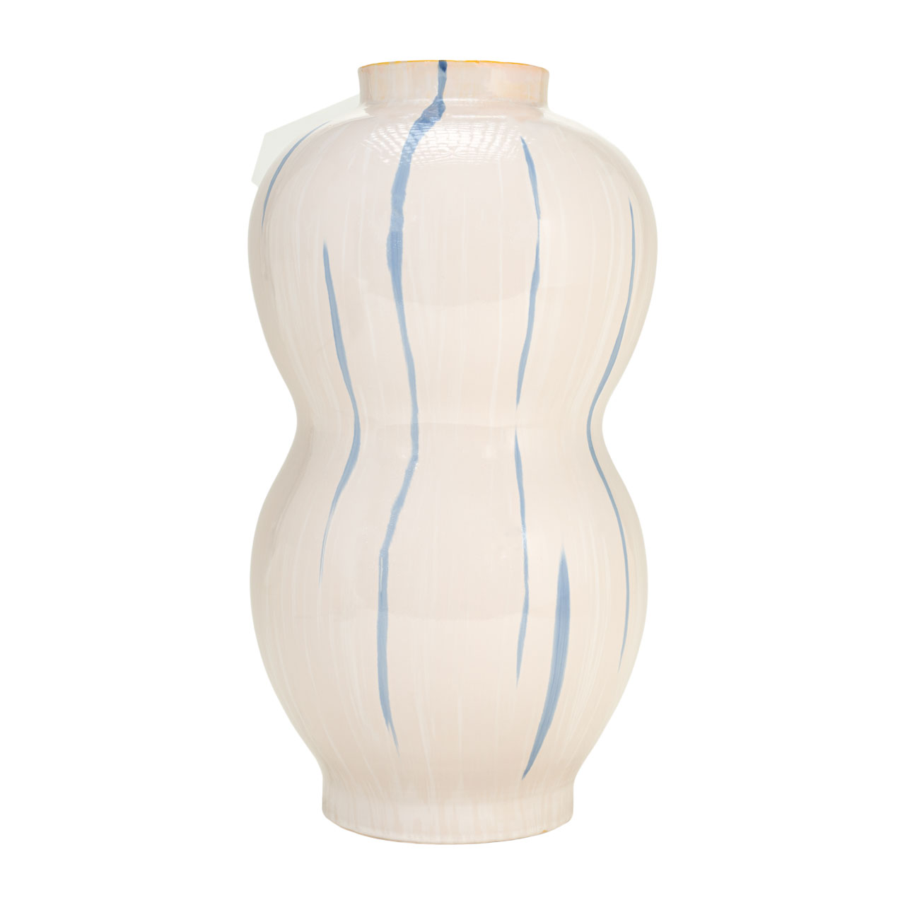 Marcellus Vase 3