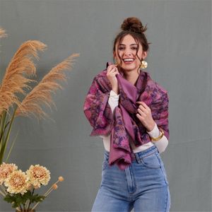 Capri Plum
