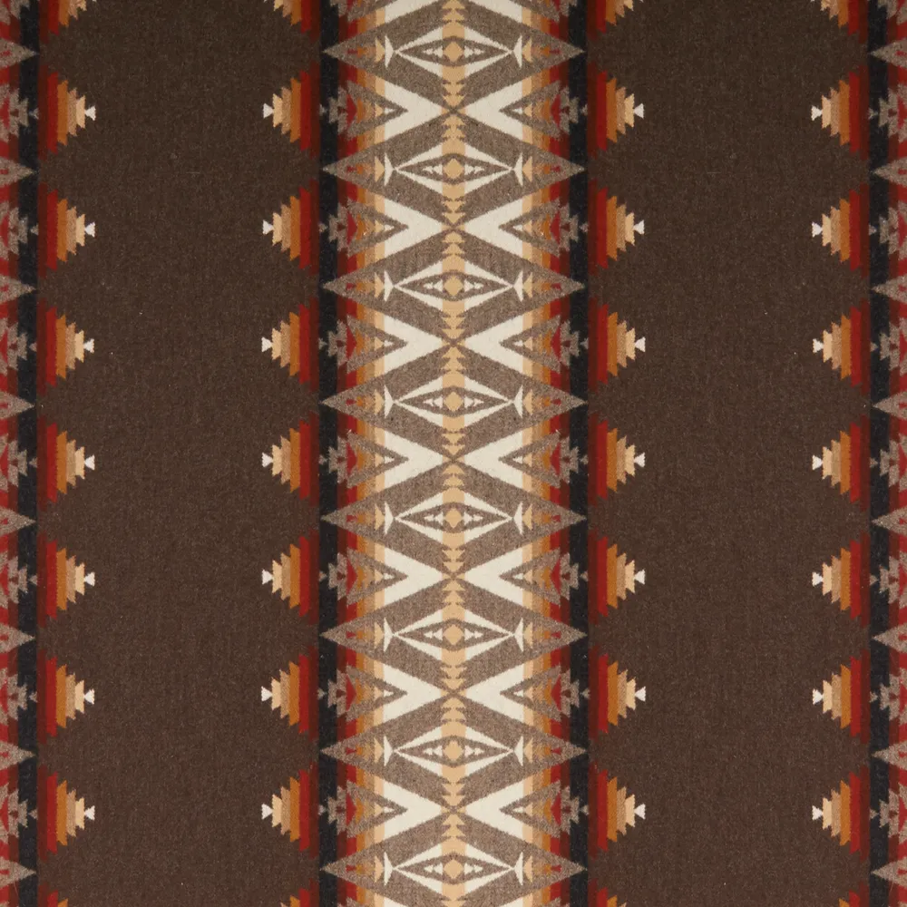 Pacific Crest, Grade 90 - Fabric by the yard