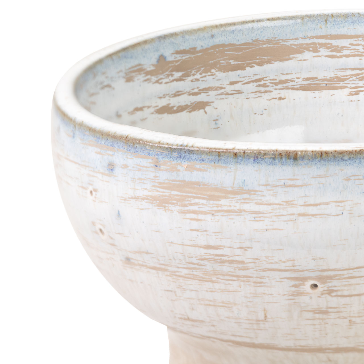 Moroson Tapered Vase 4
