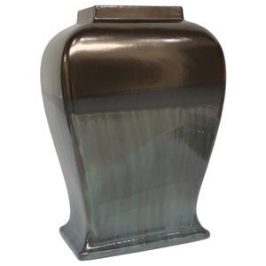 VALEBURN BRONZE JAR 20 (IN) 4