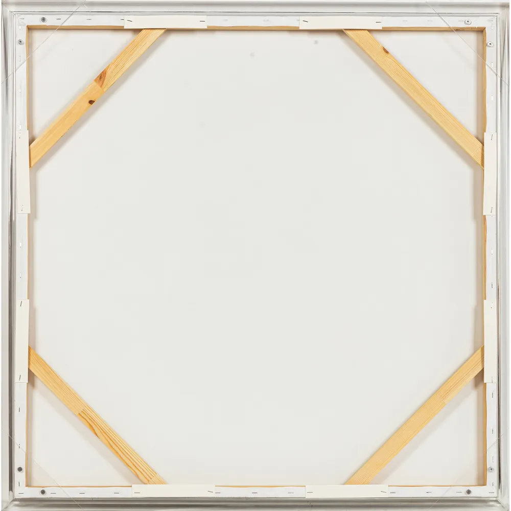 WOODSONPORT IVORY ART 40 (IN)