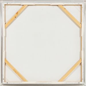 WOODSONPORT IVORY ART 40 (IN) 6