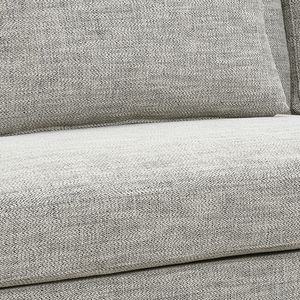 GENTRYCREST BROWN SOFA 90 (IN) 4
