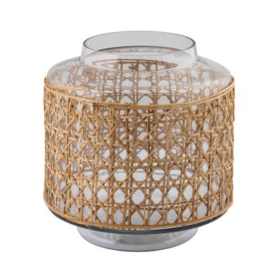 Alys Vase - Small