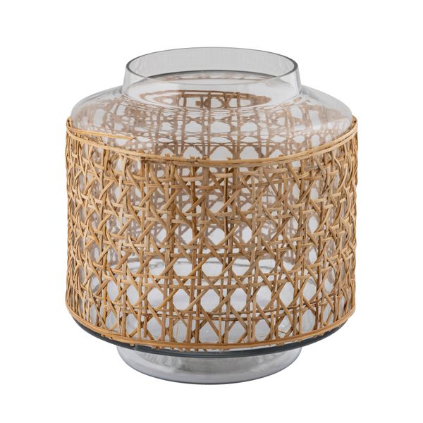 Alys Vase - Small