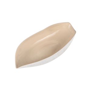 Greer Vessel - Beige 4