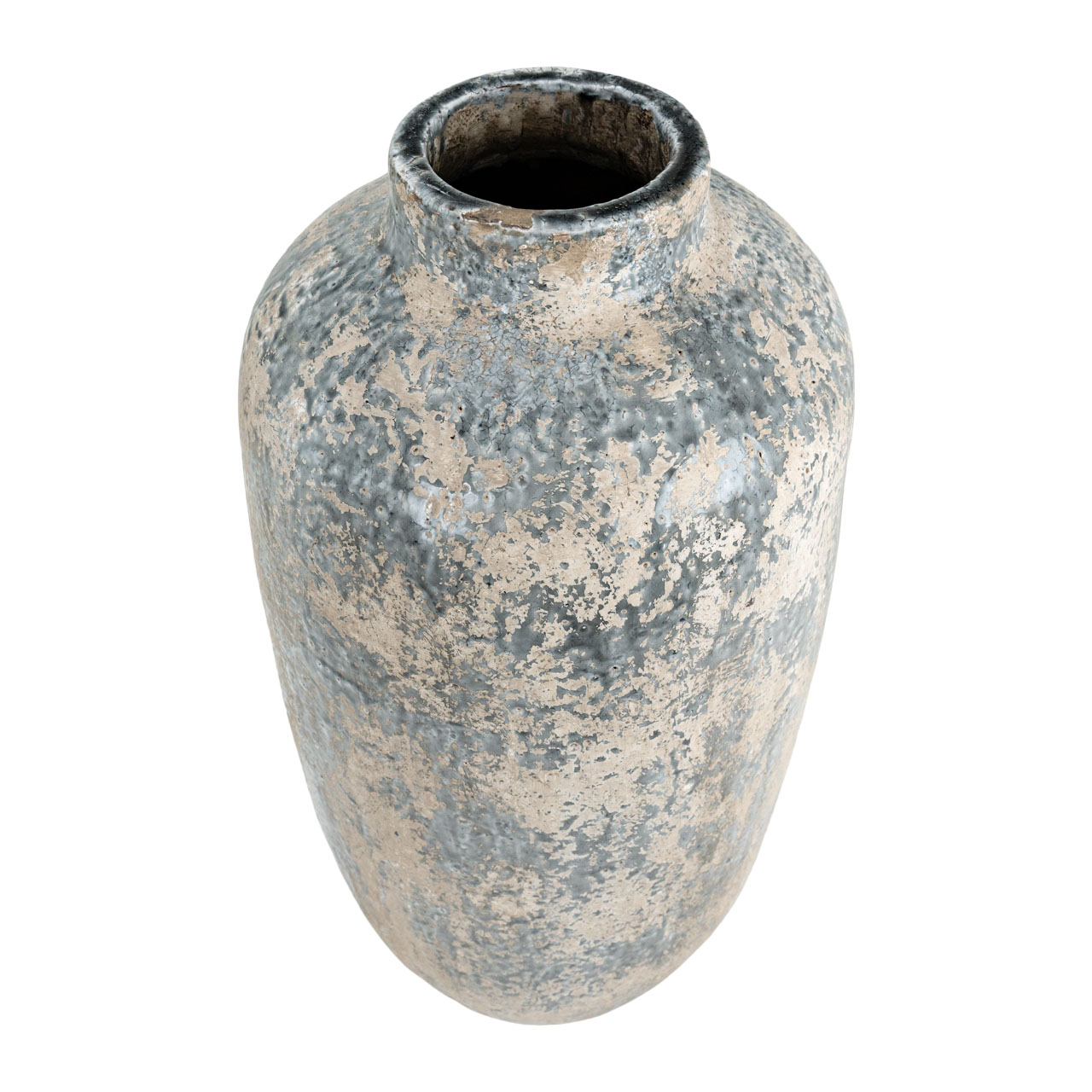 Jaxel Vase 4