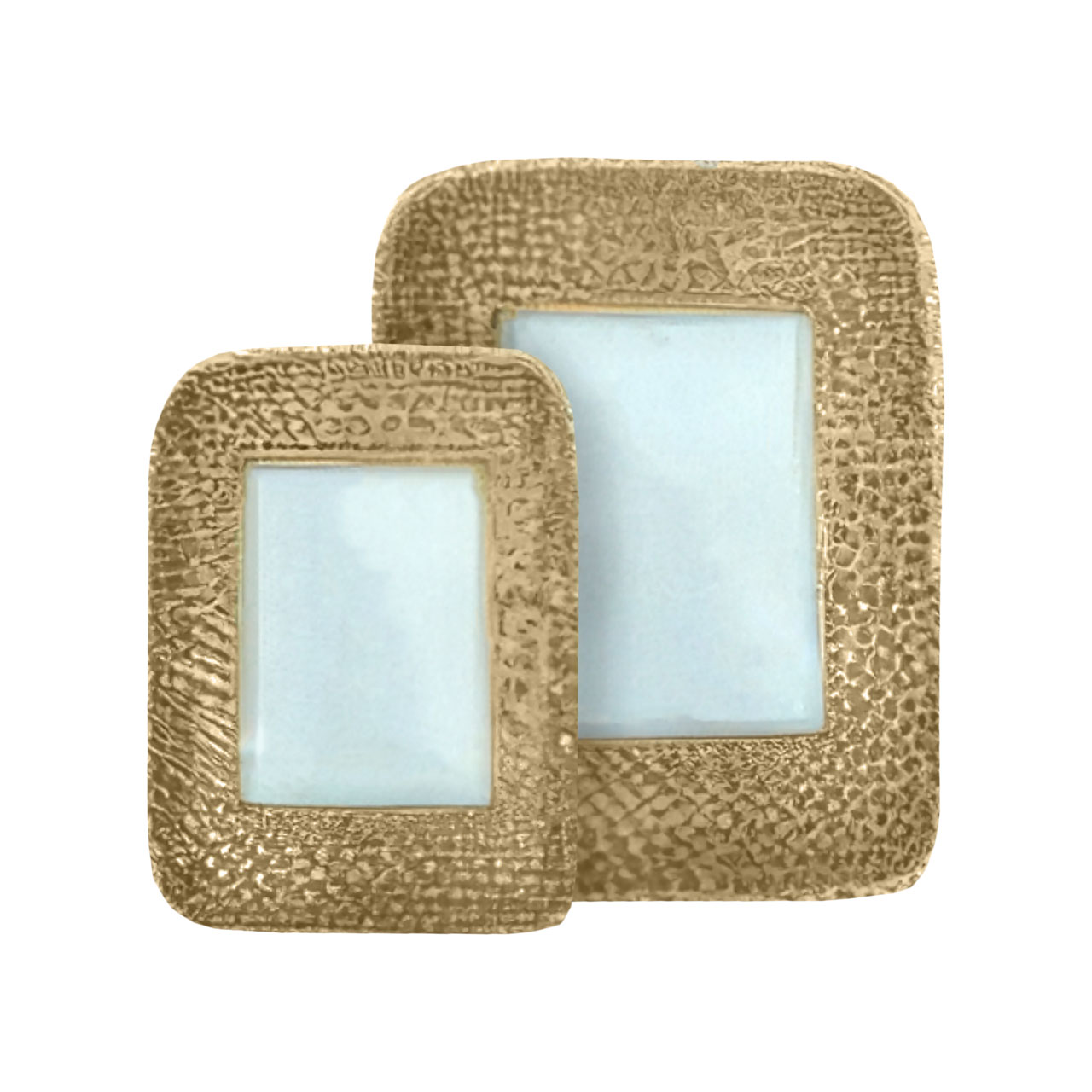 Naverra Frames -Set 2 2